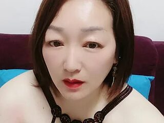 Cherry_258 live webcam thumbnail