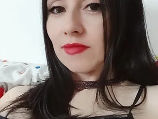 Cherry_Bluee live webcam thumbnail