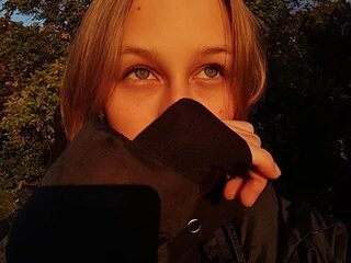 Cherry_Sakuras live webcam thumbnail