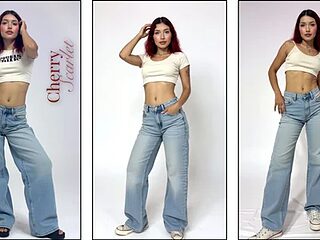 Cherry_Scarlet_ live webcam thumbnail