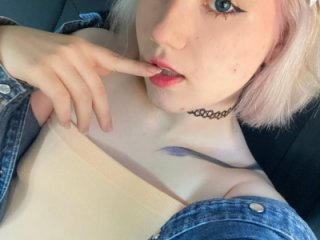 Cherry___Blossom live webcam thumbnail