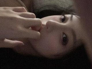 Cherry_lovable live webcam thumbnail