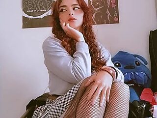 Cherry_tf live webcam thumbnail