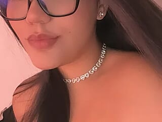 Cherry_vex_ live webcam thumbnail