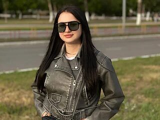 Cherrychka live webcam thumbnail