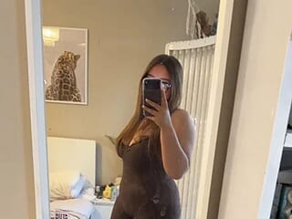 Cherryminxxx live webcam thumbnail