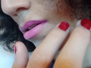 Cherrysissy live webcam thumbnail