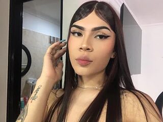 Cheryill live webcam thumbnail