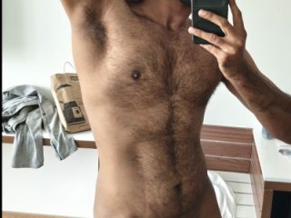 ChestFeast live webcam thumbnail