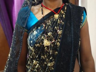 Chhavi_Chadha live webcam thumbnail