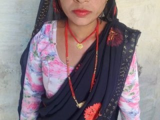Chhaya_sharma live webcam thumbnail