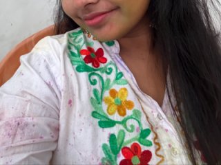 Chhuy_muy live webcam thumbnail