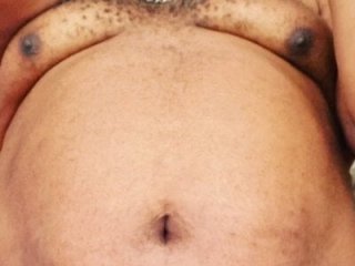 ChiRaqb8 live webcam thumbnail