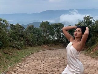 Chiara_Altieri live webcam thumbnail