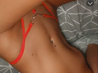 Chiaraxo- live webcam thumbnail