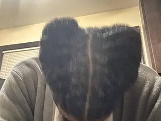 ChicagoMadeThirdLeg live webcam thumbnail