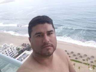 Chico031289 live webcam thumbnail
