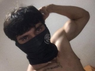 ChicoMaloFfF live webcam thumbnail