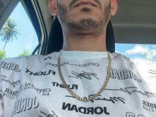 Chico_Bellaco live webcam thumbnail