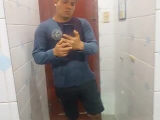 Chico_vento live webcam thumbnail