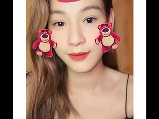 Chiecum_Bae2 live webcam thumbnail