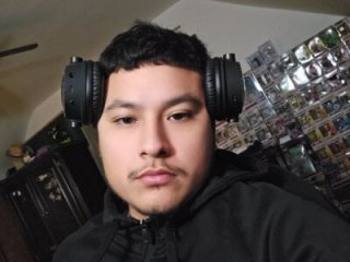 ChiefOTF live webcam thumbnail