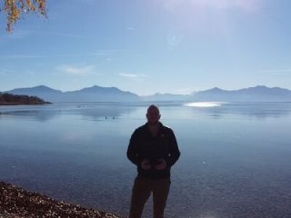 Chiemsee610 live webcam thumbnail