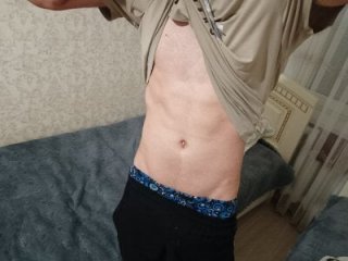 Chik03 live webcam thumbnail