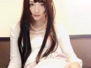 Chika-ch live webcam thumbnail