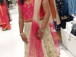 Chikki_20 live webcam thumbnail