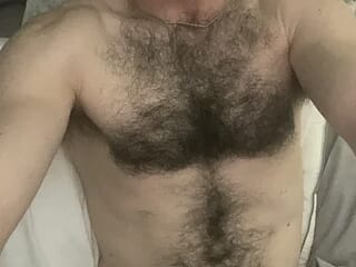 Chileno_lechero live webcam thumbnail
