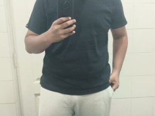 ChillBoyyy live webcam thumbnail