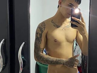 Chillmode19 live webcam thumbnail