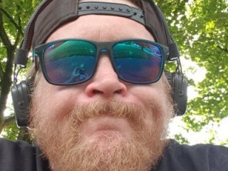 Chilsen1904 live webcam thumbnail