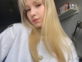 ChinBonnell live webcam thumbnail