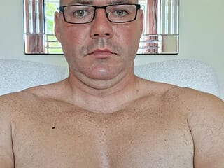 Chinfong255 live webcam thumbnail