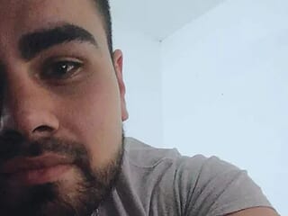 ChipichipiDFoxy live webcam thumbnail