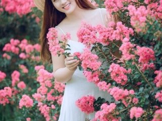 Chipu_lovely11 live webcam thumbnail