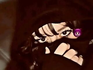 Chirihanbibi live webcam thumbnail