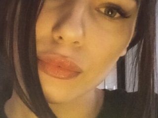 ChloeDaisy live webcam thumbnail