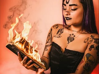 Chloe_Killua live webcam thumbnail