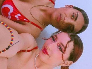 Chloe_Sky_love live webcam thumbnail