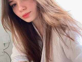 Chloe_lovee live webcam thumbnail