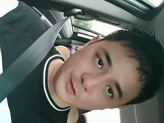 Chnmanoy live webcam thumbnail