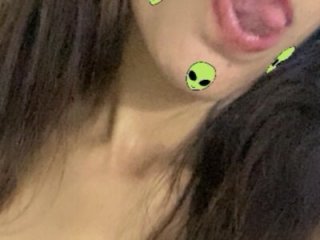 Choco_frizz live webcam thumbnail