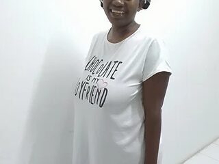 ChocolateBloom live webcam thumbnail