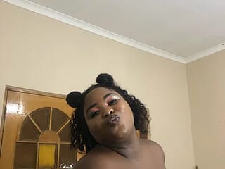 ChocolateChubbyx live webcam thumbnail