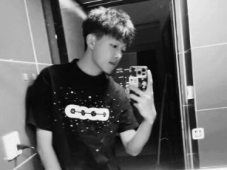 Chocolates-001 live webcam thumbnail