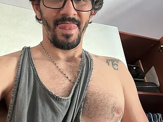 ChoferBusfahrer live webcam thumbnail