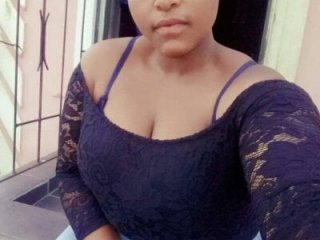 ChoklitBerryXX live webcam thumbnail